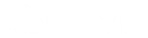 biodivin