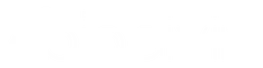 biodivin